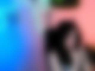riley-sanders's Live Sex Cam Show
