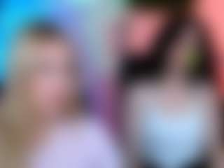 riley-sanders's Live Sex Cam Show