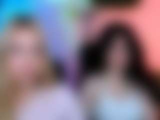 riley-sanders's Live Sex Cam Show