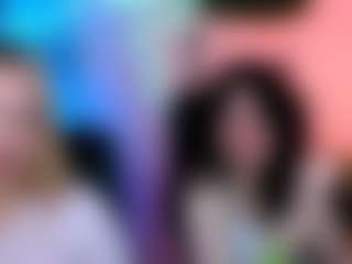 riley-sanders's Live Sex Cam Show