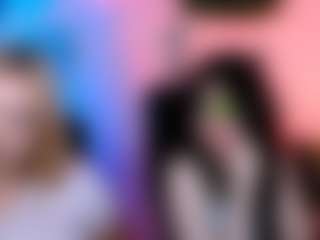 riley-sanders's Live Sex Cam Show
