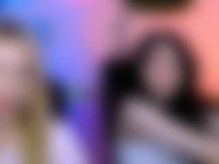 Live cam show with riley-sanders - Squirt on crypto-cams