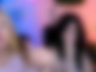 Live cam show with riley-sanders - Teen (18+) on crypto-cams