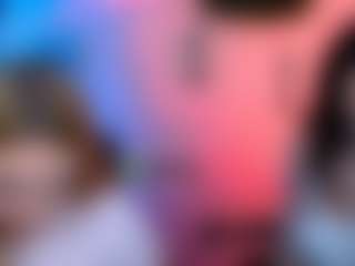riley-sanders's Live Sex Cam Show