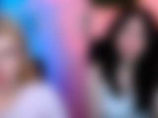 riley-sanders's Live Sex Cam Show