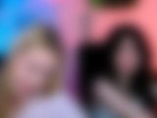riley-sanders's Live Sex Cam Show