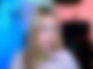riley-sanders's Live Sex Cam Show