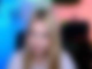 Live cam show with riley-sanders - Interactivetoy Mature on sexylive.show