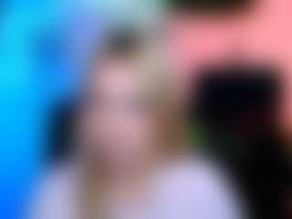 Live cam show with riley-sanders - Lovense Middle Aged on sexylive.show