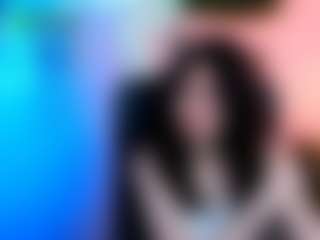 Live cam show with riley-sanders - Lush Mature on sexylive.show