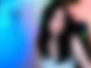 riley-sanders's Live Sex Cam Show