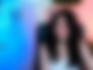 riley-sanders's Live Sex Cam Show
