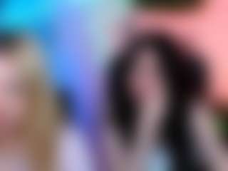 riley-sanders's Live Sex Cam Show