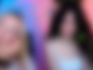 Live cam show with riley-sanders - Middle Aged on madthumbs