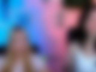 riley-sanderss Live-Sex-Cam-Show