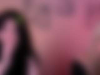 riley-sanders's Live Sex Cam Show