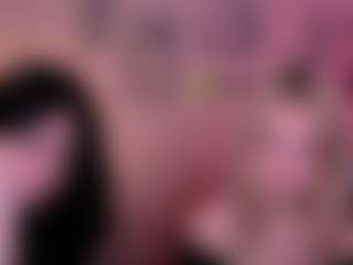 riley-sanders's Live Sex Cam Show