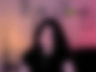 riley-sanders's Live Sex Cam Show