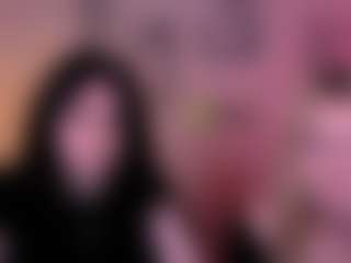 riley-sanders's Live Sex Cam Show