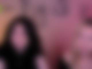 riley-sanders's Live Sex Cam Show