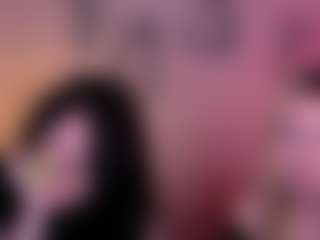 riley-sanders's Live Sex Cam Show