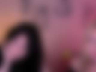 riley-sanders's Live Sex Cam Show