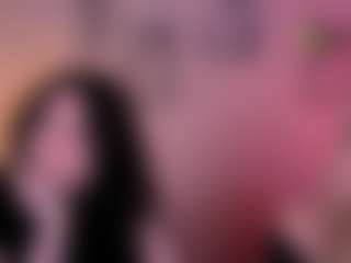 riley-sanders's Live Sex Cam Show