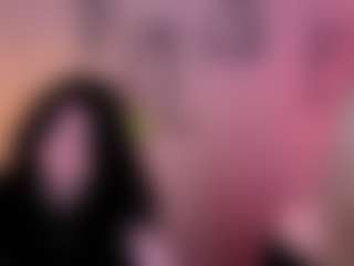 riley-sanders's Live Sex Cam Show