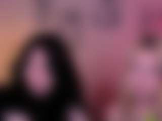 riley-sanders's Live Sex Cam Show