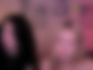 riley-sanders's Live Sex Cam Show
