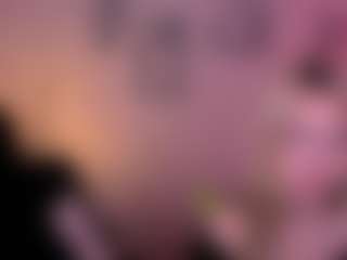 Live cam show with riley-sanders - Tease on Camsoda