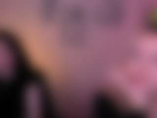 Live cam show with riley-sanders - Spy Granny on instabang
