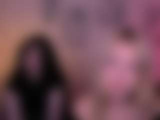 Live cam show with riley-sanders - Lush Mature on instabang
