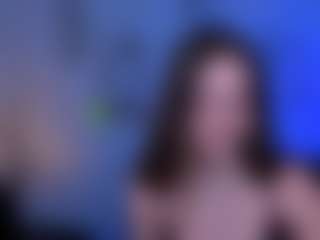 Live cam show with riley-sanders - Granny Lovense on CamClone