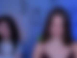 Live cam show with riley-sanders - Trimmed Granny on Fling VIP Chat