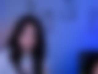Live cam show with riley-sanders - Granny on livesuperchat.net
