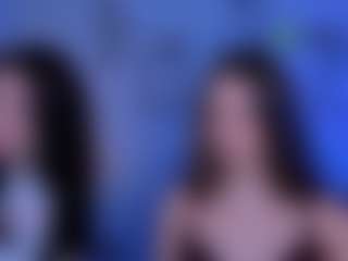 riley-sanders's Live Sex Cam Show