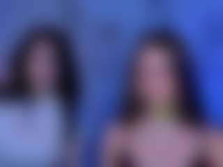 riley-sanders's Live Sex Cam Show