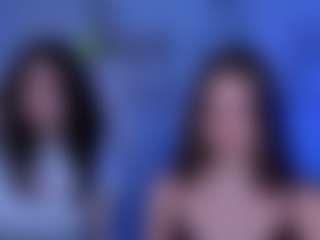 riley-sanders's Live Sex Cam Show