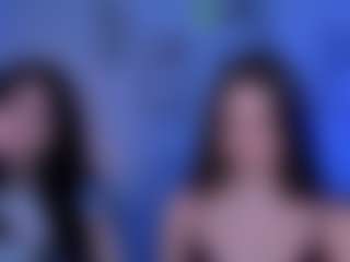 riley-sanders's Live Sex Cam Show