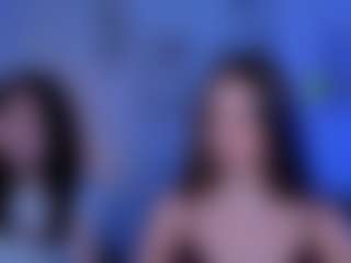 riley-sanders's Live Sex Cam Show