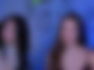 riley-sanders's Live Sex Cam Show