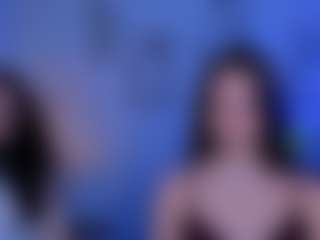 riley-sanders's Live Sex Cam Show