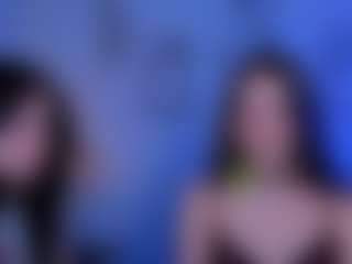 Live cam show with riley-sanders - Mature Middle Aged on nudelive.tv