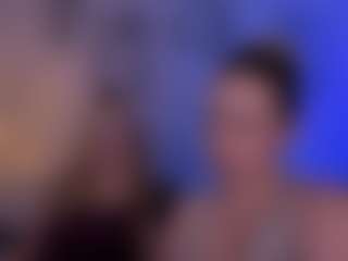 riley-sanders's Live Sex Cam Show