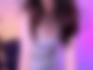 riley-sanders's Live Sex Cam Show