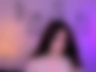 Live cam show with riley-sanders - Middle Aged on Camsoda