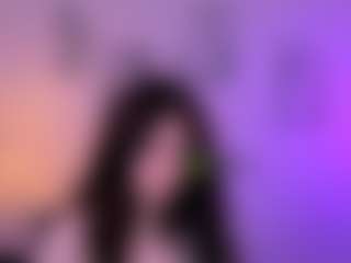 Live cam show with riley-sanders - Moaning on Camsoda