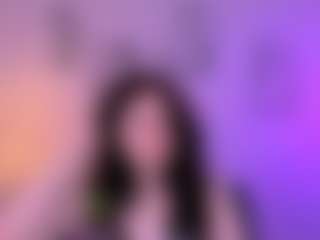 riley-sanders's Live Sex Cam Show