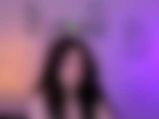 Live cam show with riley-sanders - Striptease Granny on xfollow cams